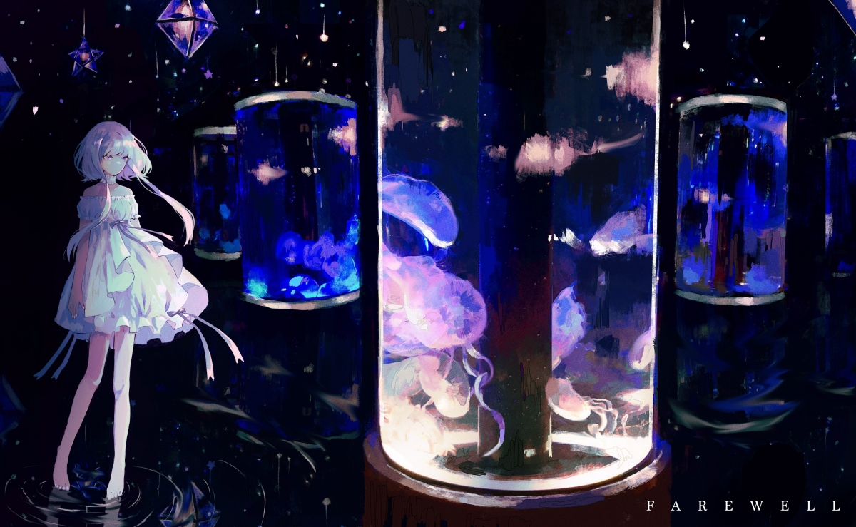 绝杀之夜,传奇未老,2026世界杯D组的唯一剧本