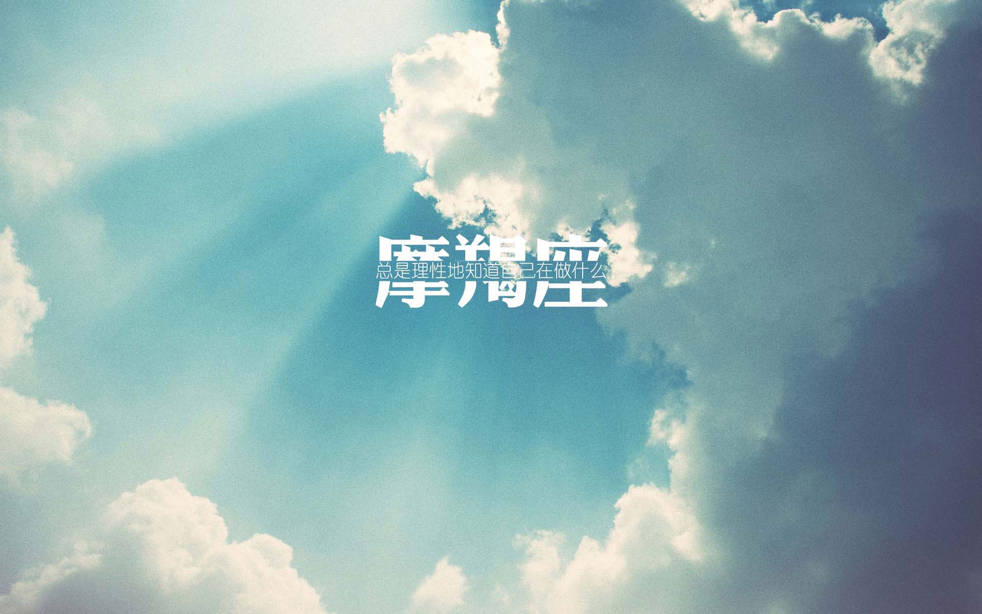 绝地逆转,唯一之战,2026世界杯D组,B费率葡萄牙从悬崖边杀回生路