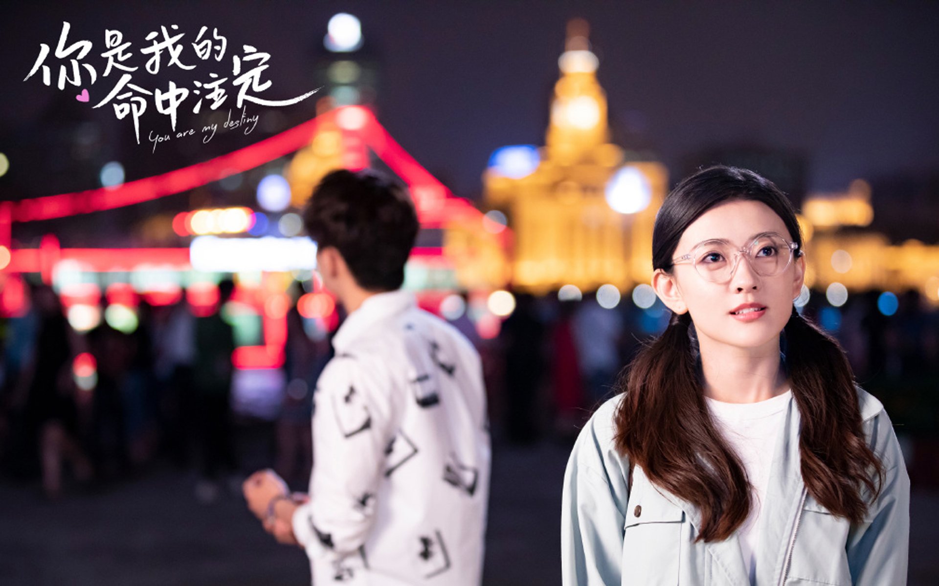 爱游戏入口-首先，根据您的关键词，我扩展思维构思了一个兼具深度与情感的标题