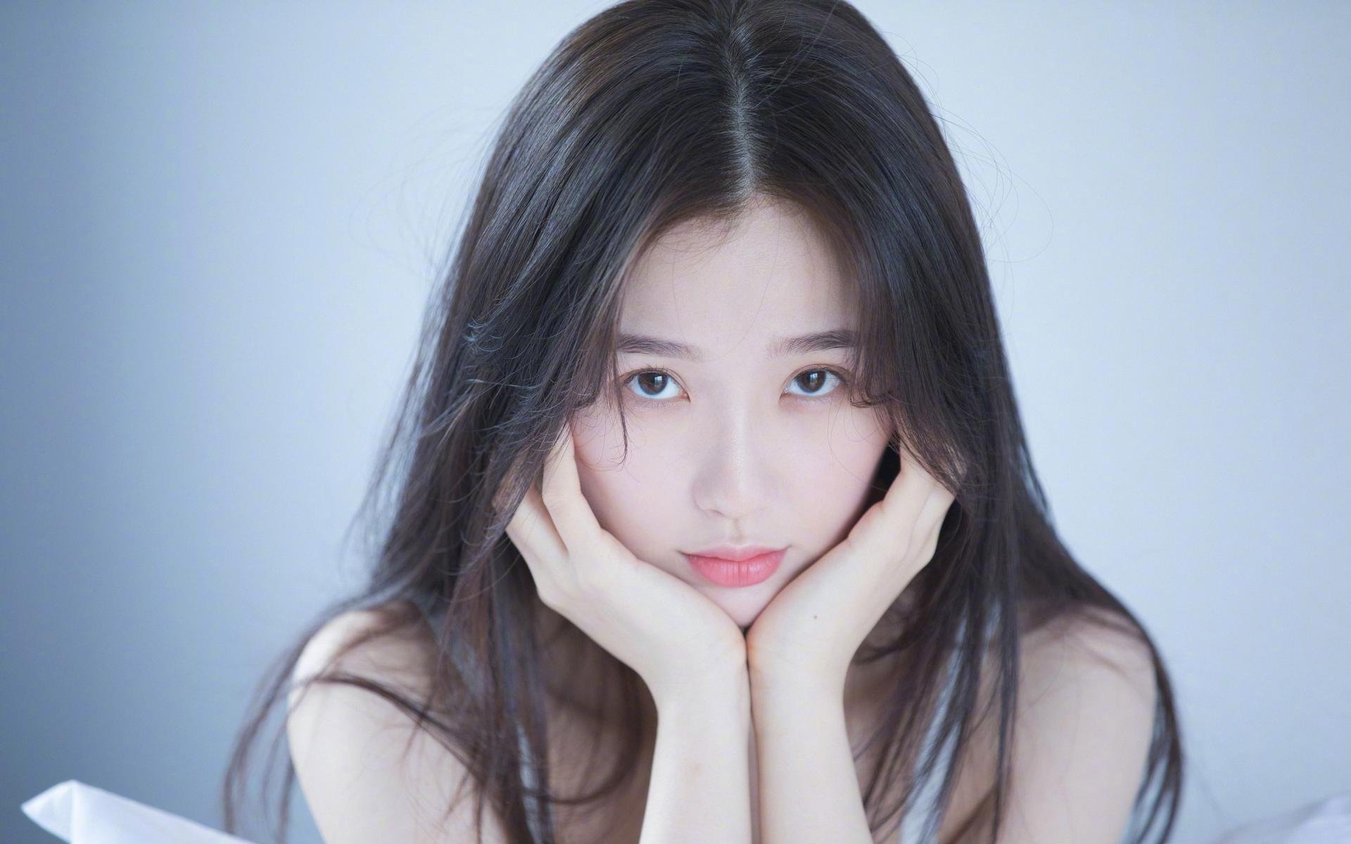 卡萨布兰卡之夜，莫德里奇奏响绝响，摩洛哥铁蹄踏平印度，2026世界杯A组上演史诗级强强对话