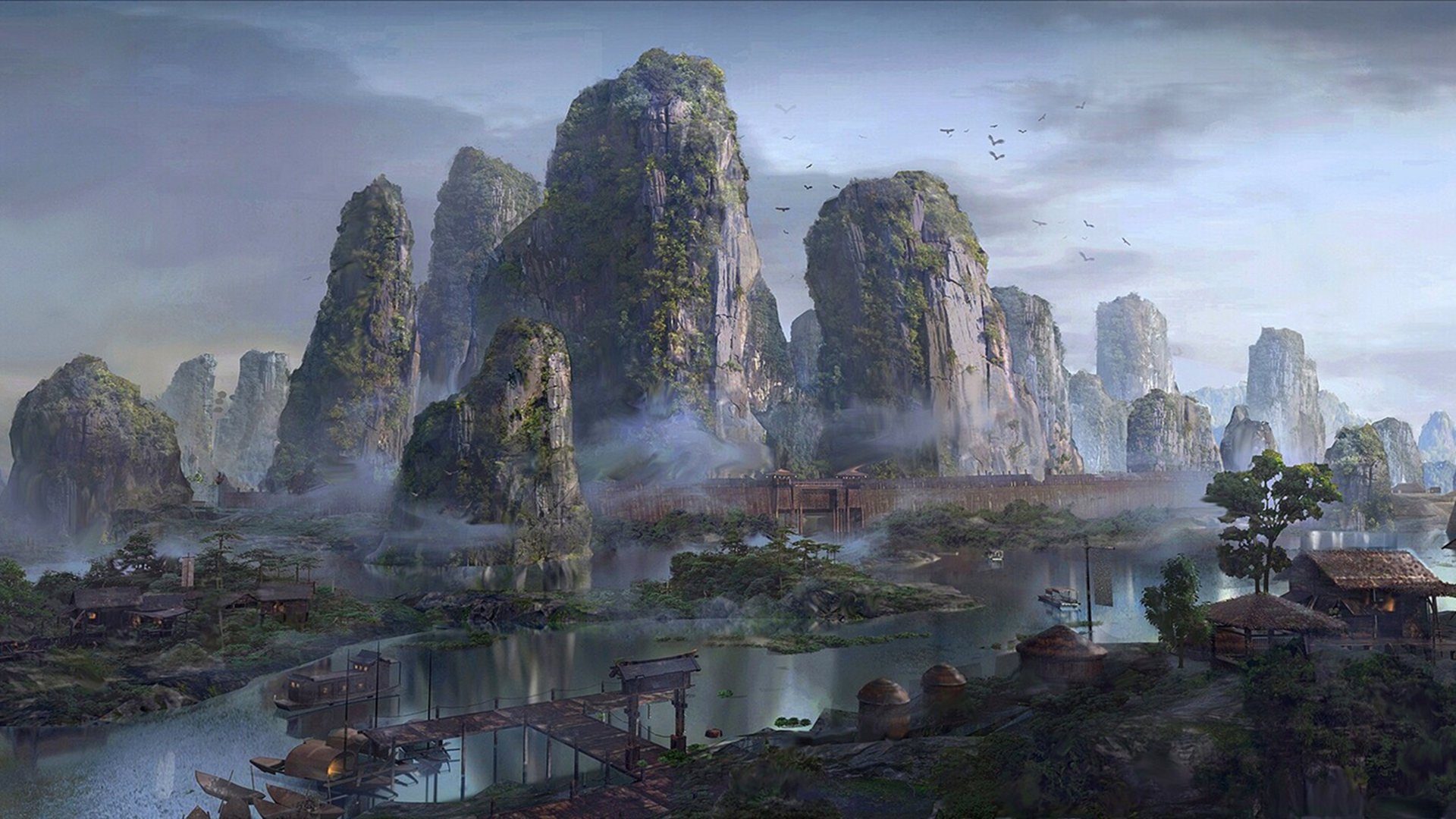 这是一篇为您定制的文章,围绕2026年世界杯H组关键战展开,标题具有唯一性和戏剧张力,内容紧扣关键词并营造激烈的比赛氛围