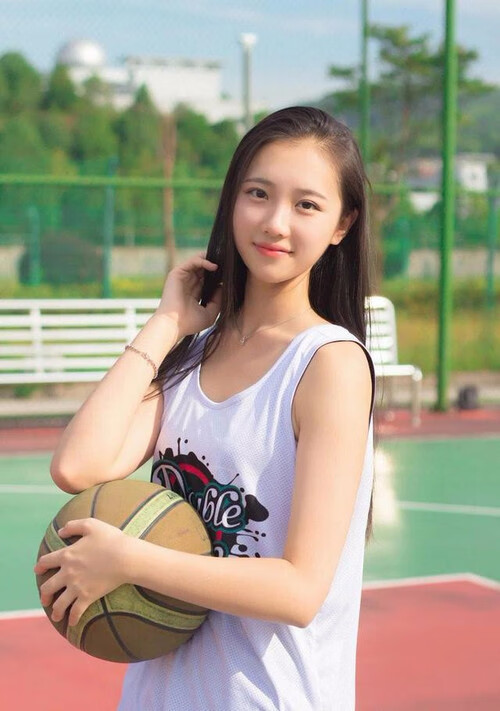 沙漠中的蓝色奇迹,2026世界杯A组关键战,印度碾压摩洛哥,费利克斯带队铸就唯一传奇