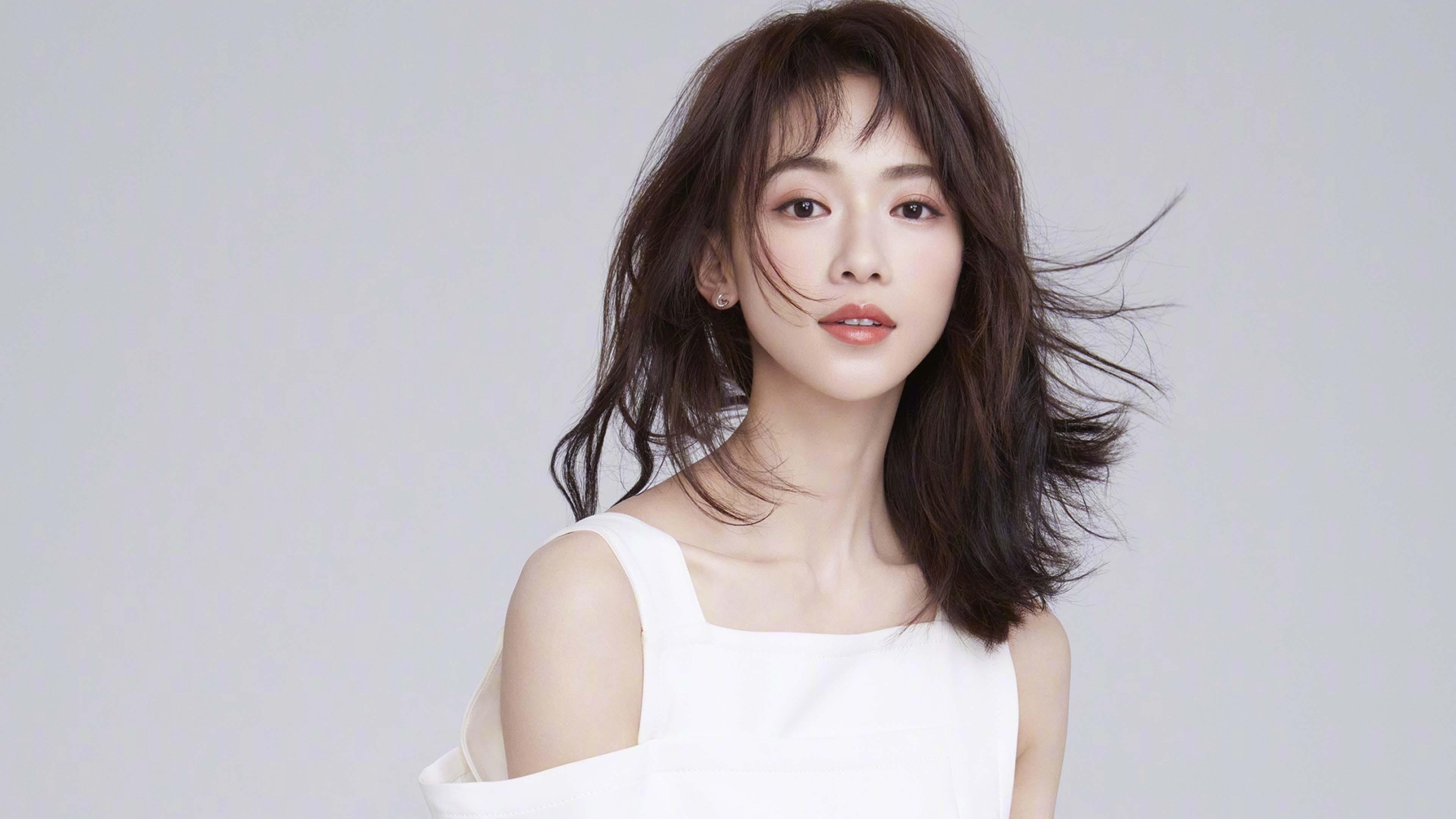蓝白风暴与南美黑马的默契,2026世界杯B组,梅西导演大胜,替补奇兵撕裂伊朗防线