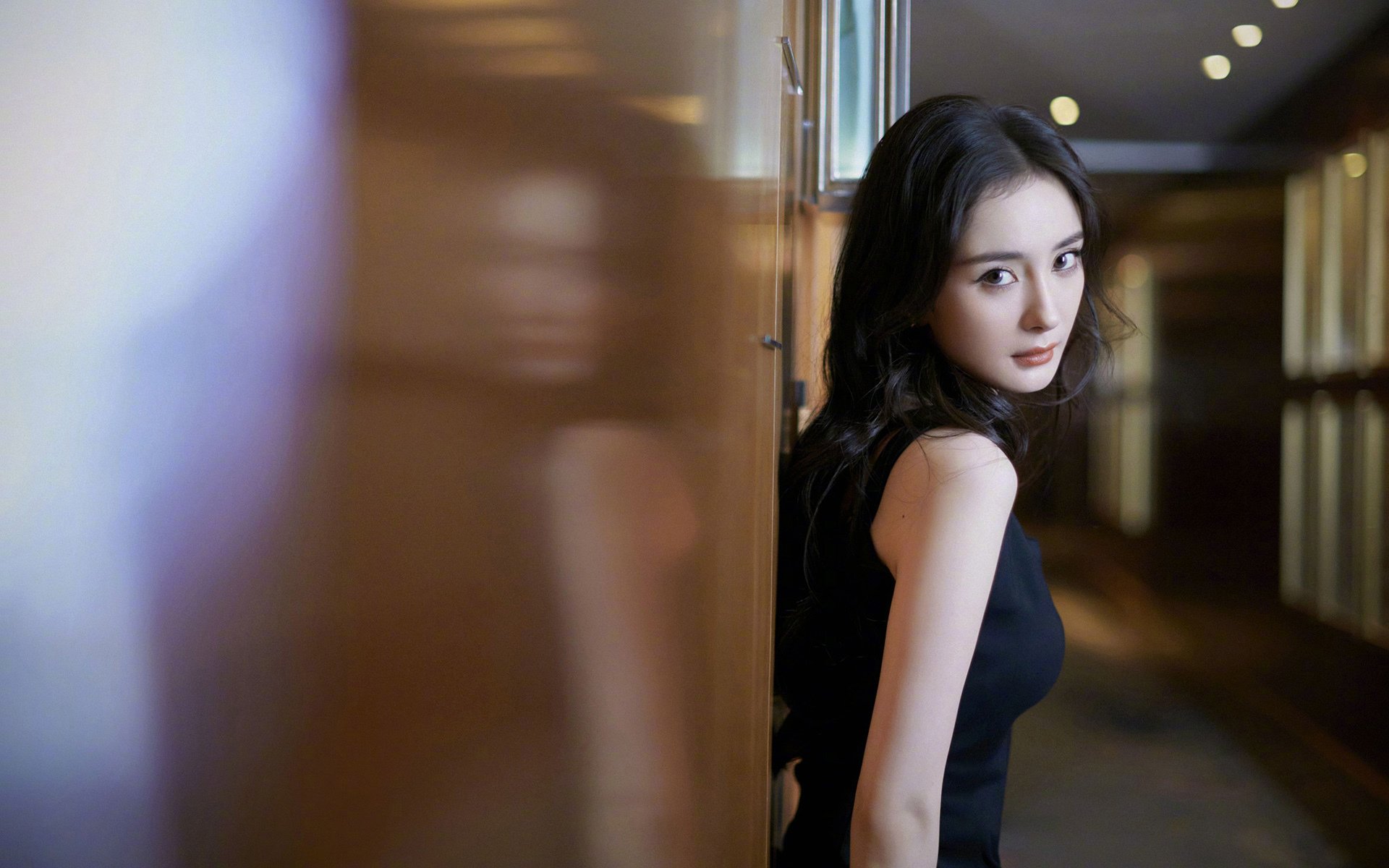 逆转之光，2026世界杯H组血战，美国绝地翻盘巴西，奥斯梅恩宣告新王降临