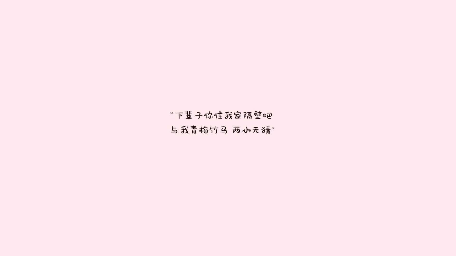 宿命的轮回,2026世界杯历史重演,捷克横扫阿根廷,莱万多夫斯基与替补奇兵共铸冰与火之歌