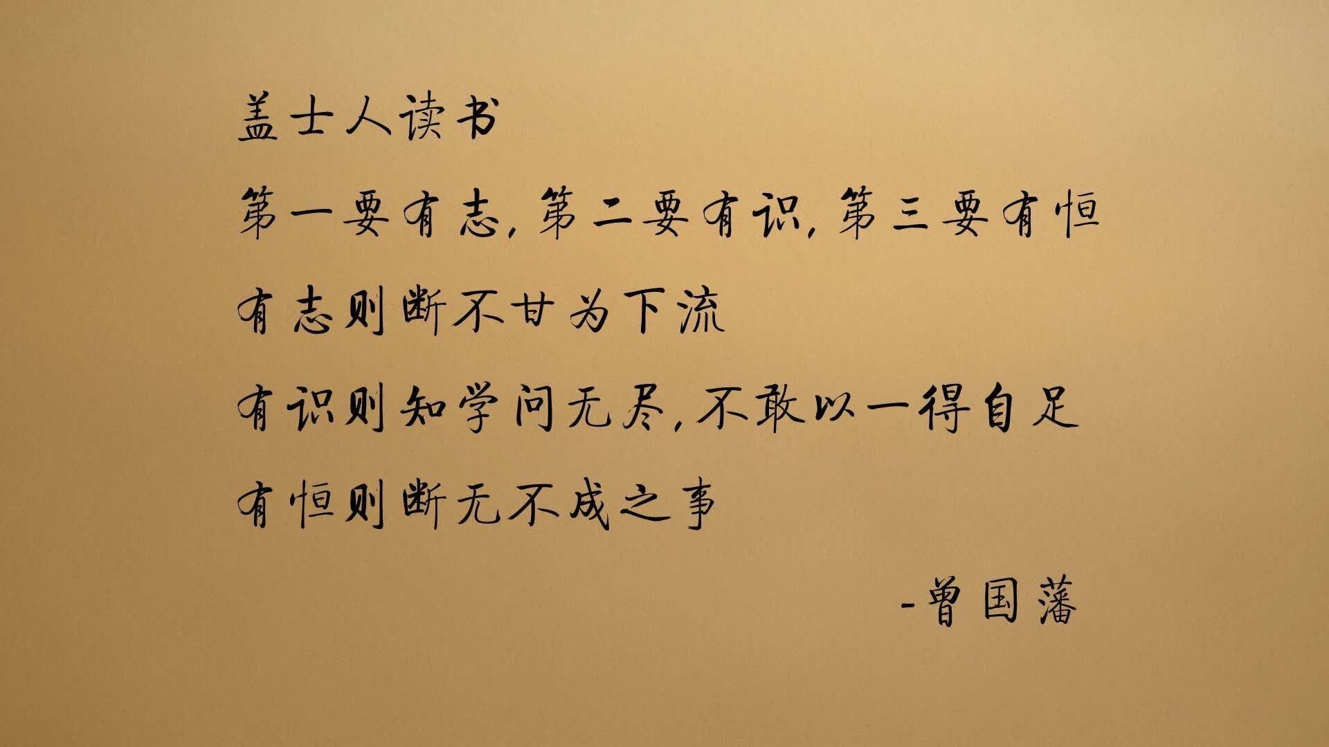 卡萨布兰卡终章,佩德里刺穿喜马拉雅,摩洛哥用绝杀书写2026世界杯A组唯一剧本