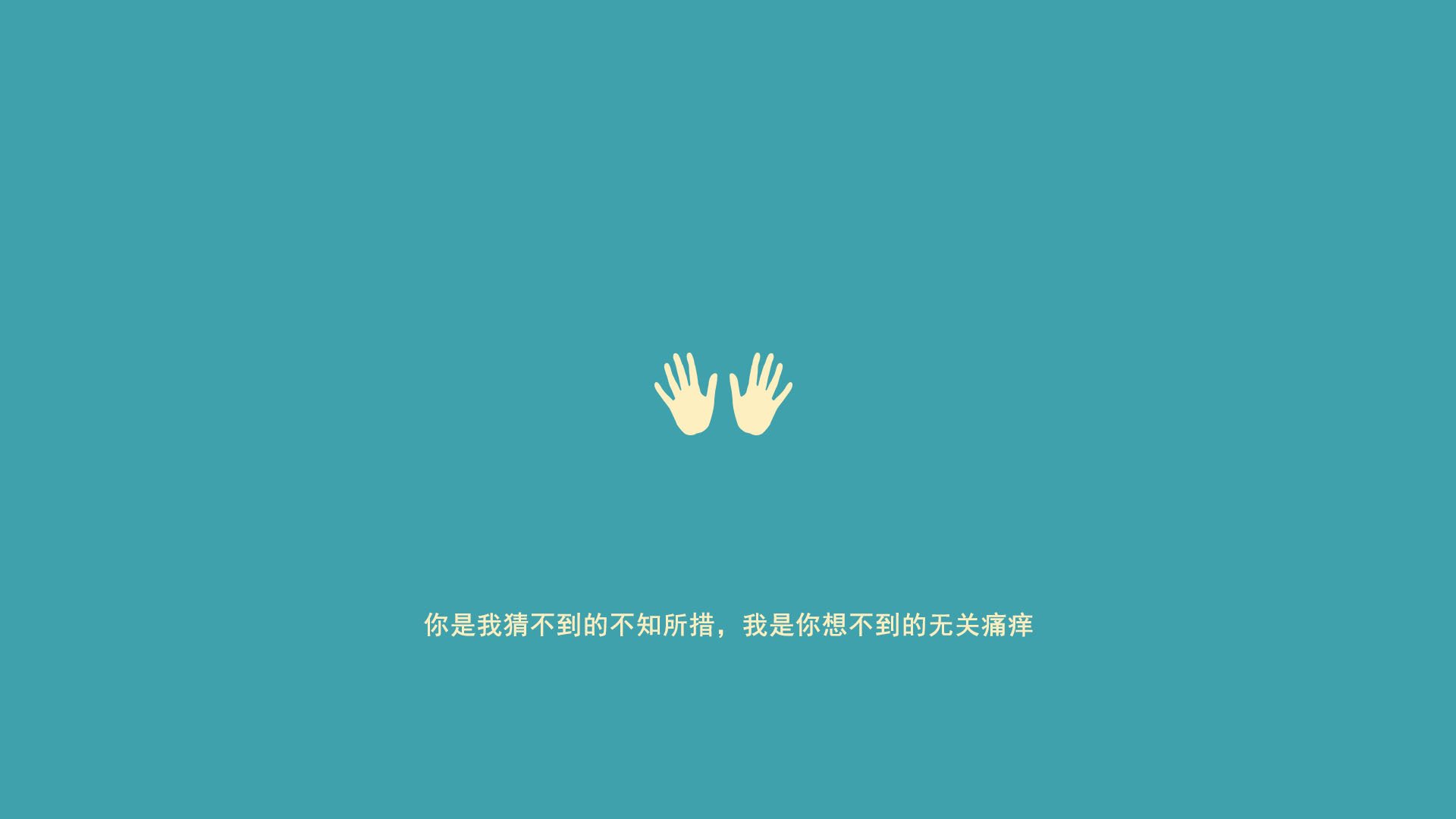 一夫当关，库尔图瓦的神之手，与2026世界杯最孤独的豪门对决